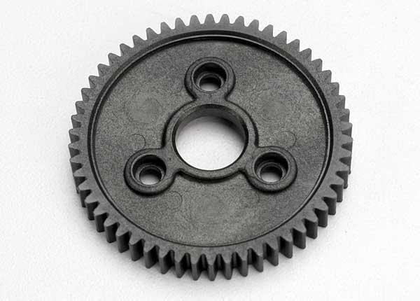 TRA3956 SPUR GEAR 54 TOOTH