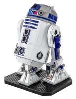ICX131 SW R2-D2 (COLOURED)
