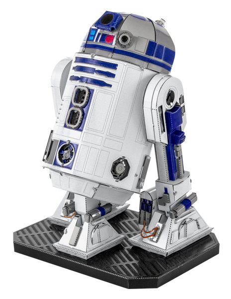 ICX131 SW R2-D2 (COLOURED)