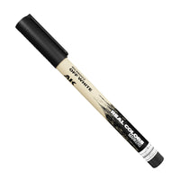 RCM002 OFF WHITE REAL COLOURS MARKER