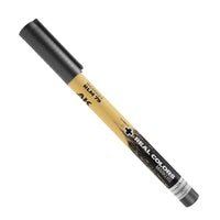 RCM027 RLM 79 REAL COLOURS MARKER