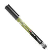 RCM029 IJN M3 MITSUBISHI INTERIOR GREEN REAL COLOURS MARKER
