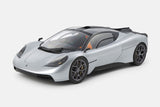 TAM24364 1/24 GORDON MURRAY AUTOMOTIVE GMA GT.50