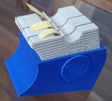 HC3D29 TAMIYA DESK TOP MASKING TAPE HOLDER (NON CLAMPED)
