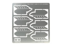 TAM74097 FINE CRAFT SAWS II