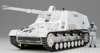 TAM32600 1/48 NASHORN