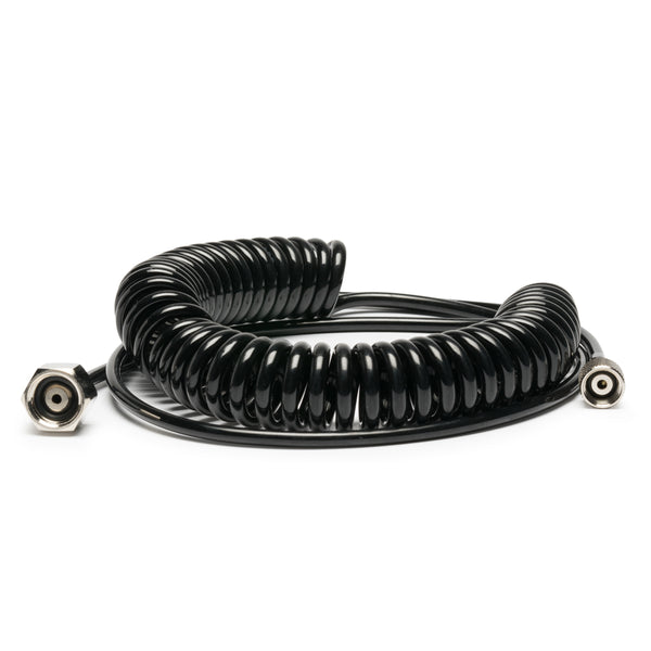 IWACT110 IWATA 10' COBRA COIL AIRBRUSH HOSE