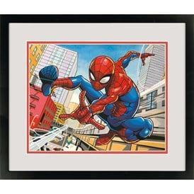 DIM91829 SPIDER-MAN