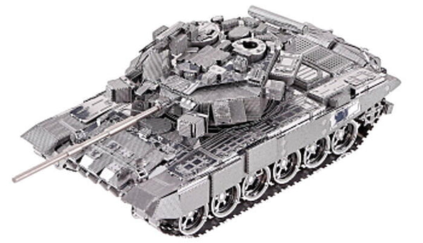 HP047S T-90A TANK