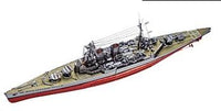 HP209SR HMS HOOD