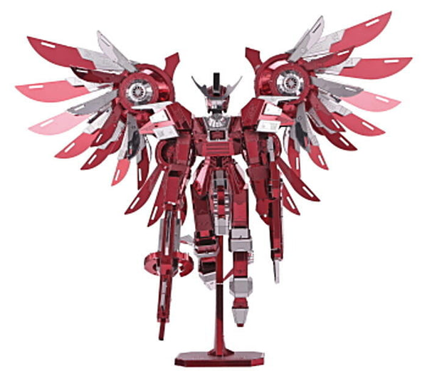 HP069RS THUNDERING WING