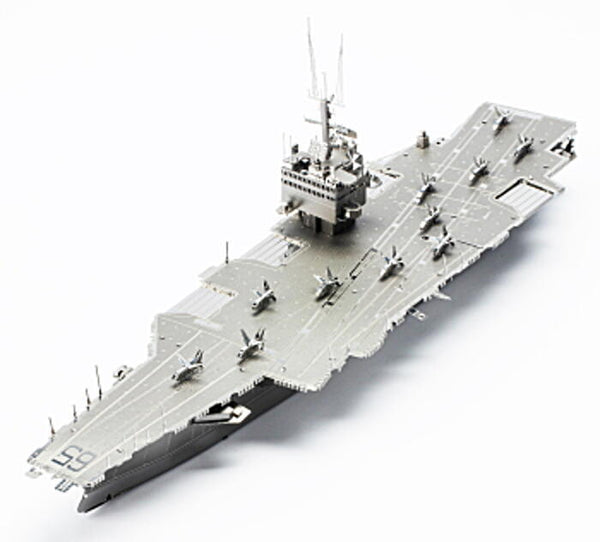 HP083S USS ENTERPRISE CVN-65