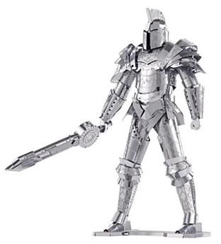HP079S BLACK KNIGHT
