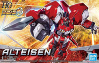 BAN5061983 HG ALTEISEN