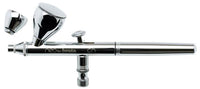 IWAN4500 IWATA NEO GRAVITY FEED CN