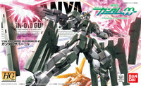 BAN5059236 HG GUNDAM ZABANYA