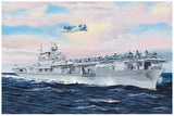 MER65302 1/350 USS ENTERPRISE CV-6