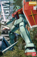 BAN5061584 MG RGM-79 GM