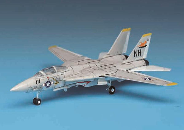 ACA12608 1/144 F-14