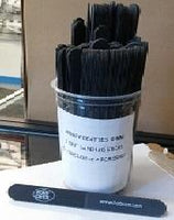 HOBBY CENTRE 4 GRIT SANDING STICK