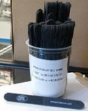 HCSAND HOBBY CENTRE 4 GRIT SANDING STICK