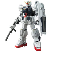 BAN5060959 RX-79BD-3 BLUE DESTINY UNIT 3 "EXAM"