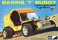 MPC971 BARRIS "T" BUGGY