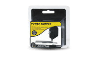 WSJP5770 POWER SUPPLY