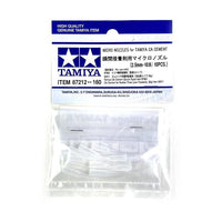 TAM87212 TAMIYA CA TIPS