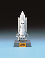 ACA12707 1/288 SPACE SHUTTLE & BOOSTERS