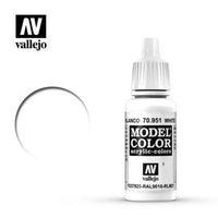 VAL70951 WHITE (001)
