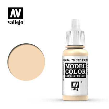 VAL70837 PALE SAND (007)