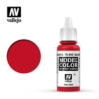 VAL70945 MAGENTA (042)