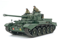 TAM35380 1/35 A34 COMET