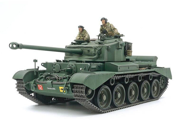 TAM35380 1/35 A34 COMET