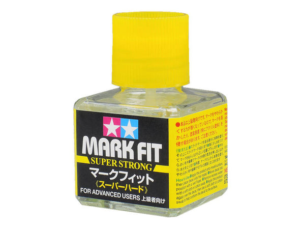 TAM87205 MARK FIT SUPER STRONG