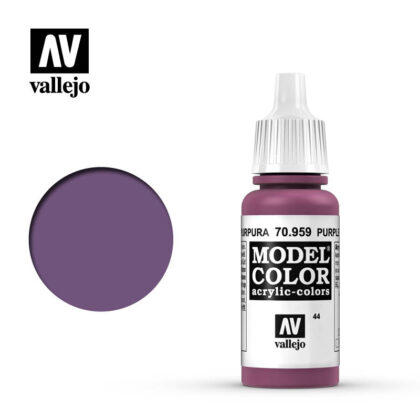 VAL70959 PURPLE (044)