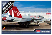 ACA12627 1/144 USMC F/A-18A+ VMFA-232 RED DEVILS