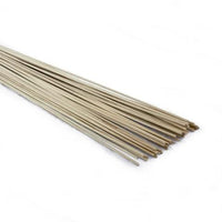 MID7904 1/8 X 36" HARDWOOD DOWEL