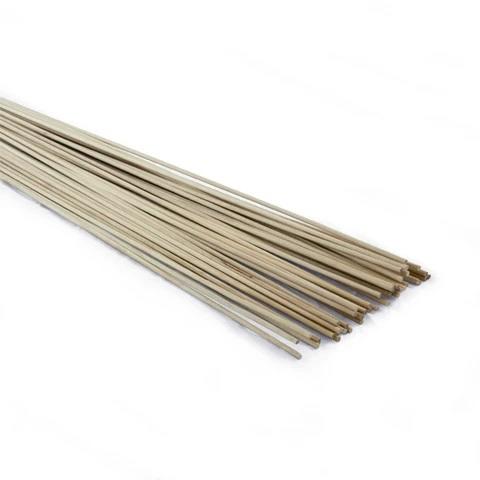 MID7904 1/8 X 36" HARDWOOD DOWEL