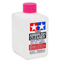 TAM87089 AIRBRUSH CLEANER