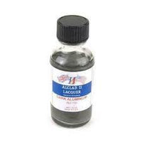 ALC103 DARK ALUMINUM