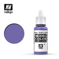 VAL70811 BLUE VIOLET (046)