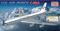 MIN14594 1/144 USAF C-18A