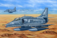 HB81766 1/48 A-4M SKYHAWK
