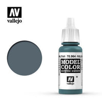 VAL70964 FIELD BLUE (058)
