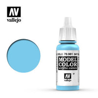 VAL70961 SKY BLUE (064)