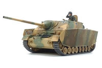 TAM35381 1/35 PANZER IV/70A