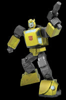 MMS470 TRANSFORMERS BUMBLEBEE