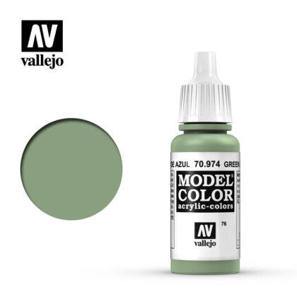 VAL70974 GREEN SKY (076)
